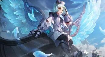 孙膑手办爆料视频大全最新,还原战国名将风采，带你领略历史魅力